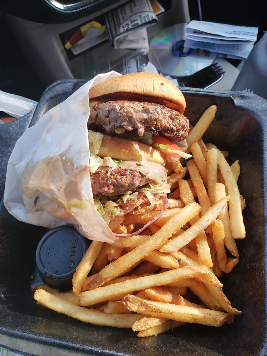 Ruby Tuesday | restaurant | 6708 Tyrone Blvd N, St. Petersburg, FL 33710, USA | 7273476611 OR +1 727-347-6611