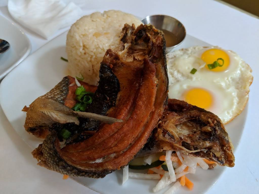 Phil-Am Kusina | restaurant | 556 Tompkins Ave, Staten Island, NY 10305, USA | 7187273663 OR +1 718-727-3663