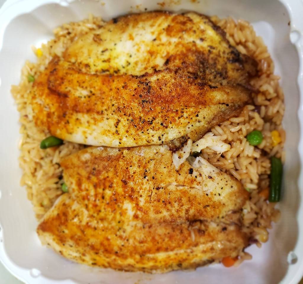 PG Seafood Wings & Pasta | restaurant | 3128 Donnell Dr, Forestville, MD 20747, USA | 3017351679 OR +1 301-735-1679