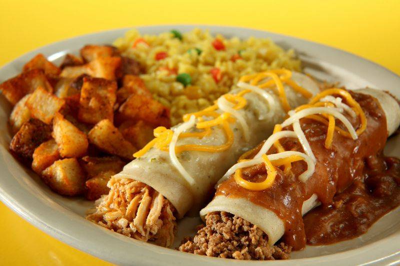 Fuzzys Taco Shop | restaurant | 4003 S Medford Dr #500, Lufkin, TX 75901, USA | 9368997337 OR +1 936-899-7337