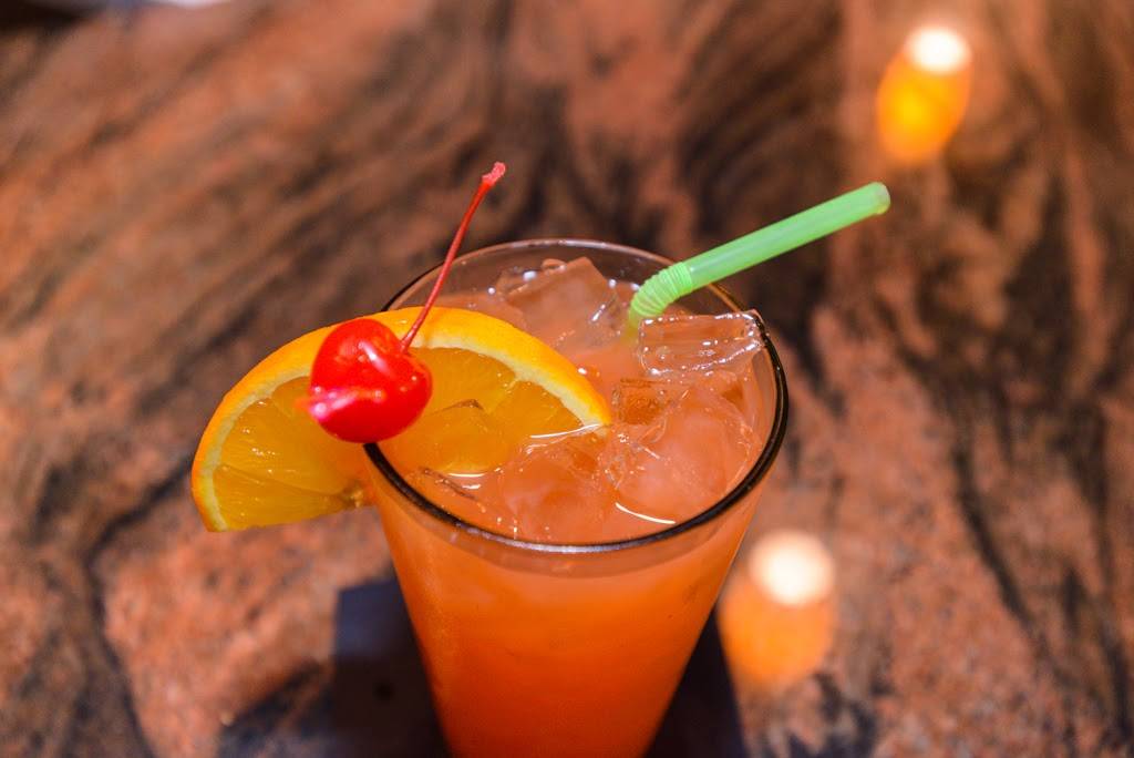 Kobe Japanese Steakhouse & Sushi Bar - Bluffton | restaurant | 30 Plantation Park Dr, Bluffton, SC 29910, USA | 8437576688 OR +1 843-757-6688