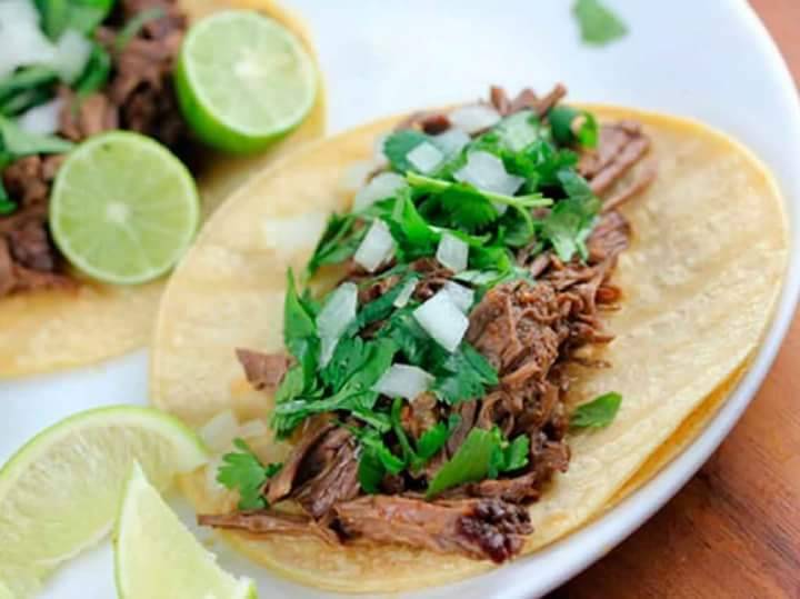 Taco Brother | restaurant | 7612 Brodie Ln, Austin, TX 78745, USA | 5125386087 OR +1 512-538-6087