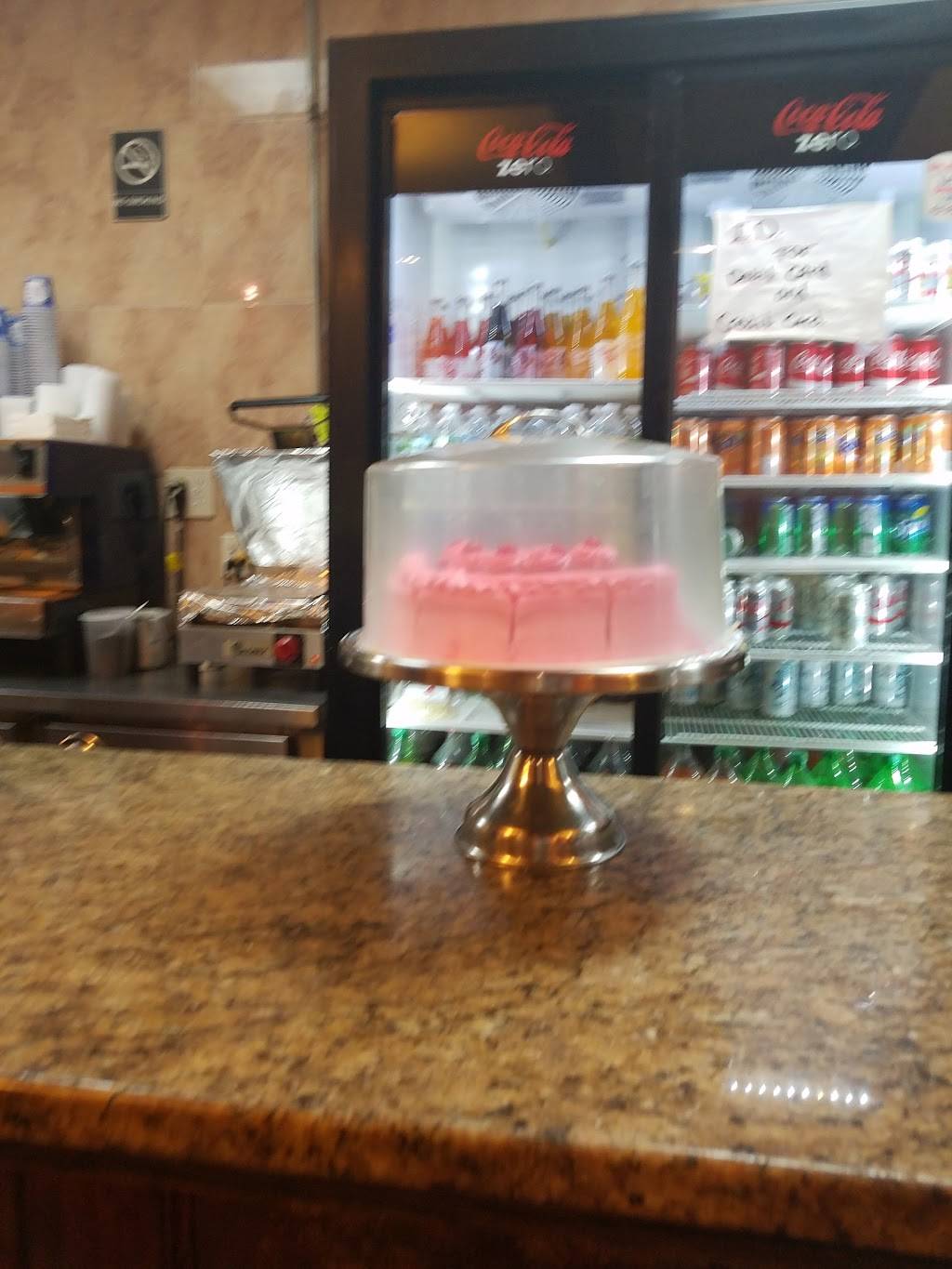 El Valle | restaurant | 1008 Westchester Ave, Bronx, NY 10459, USA | 7188608300 OR +1 718-860-8300