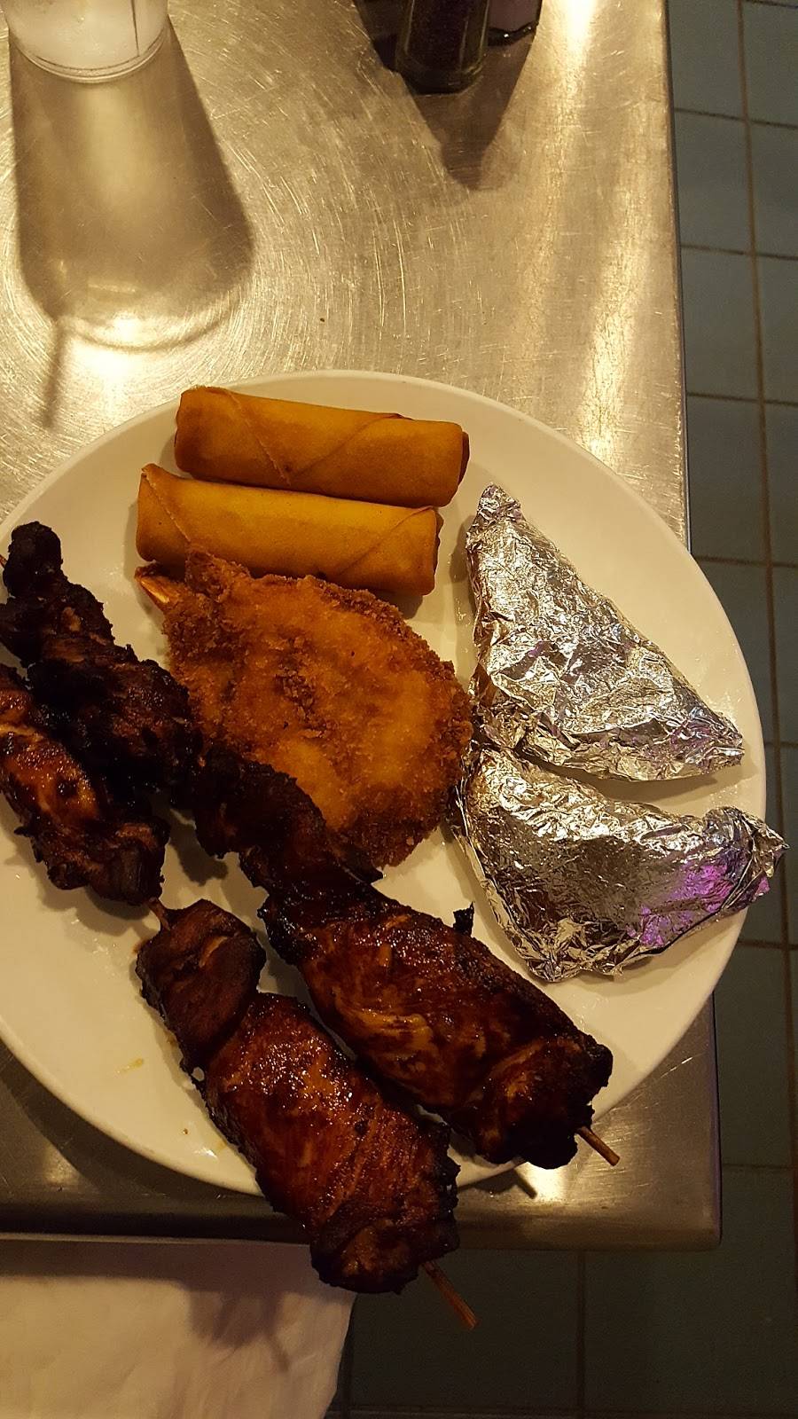 Palm Chinese Cuisine | restaurant | 39525 Los Alamos Rd, Murrieta, CA 92563, USA | 9516985767 OR +1 951-698-5767