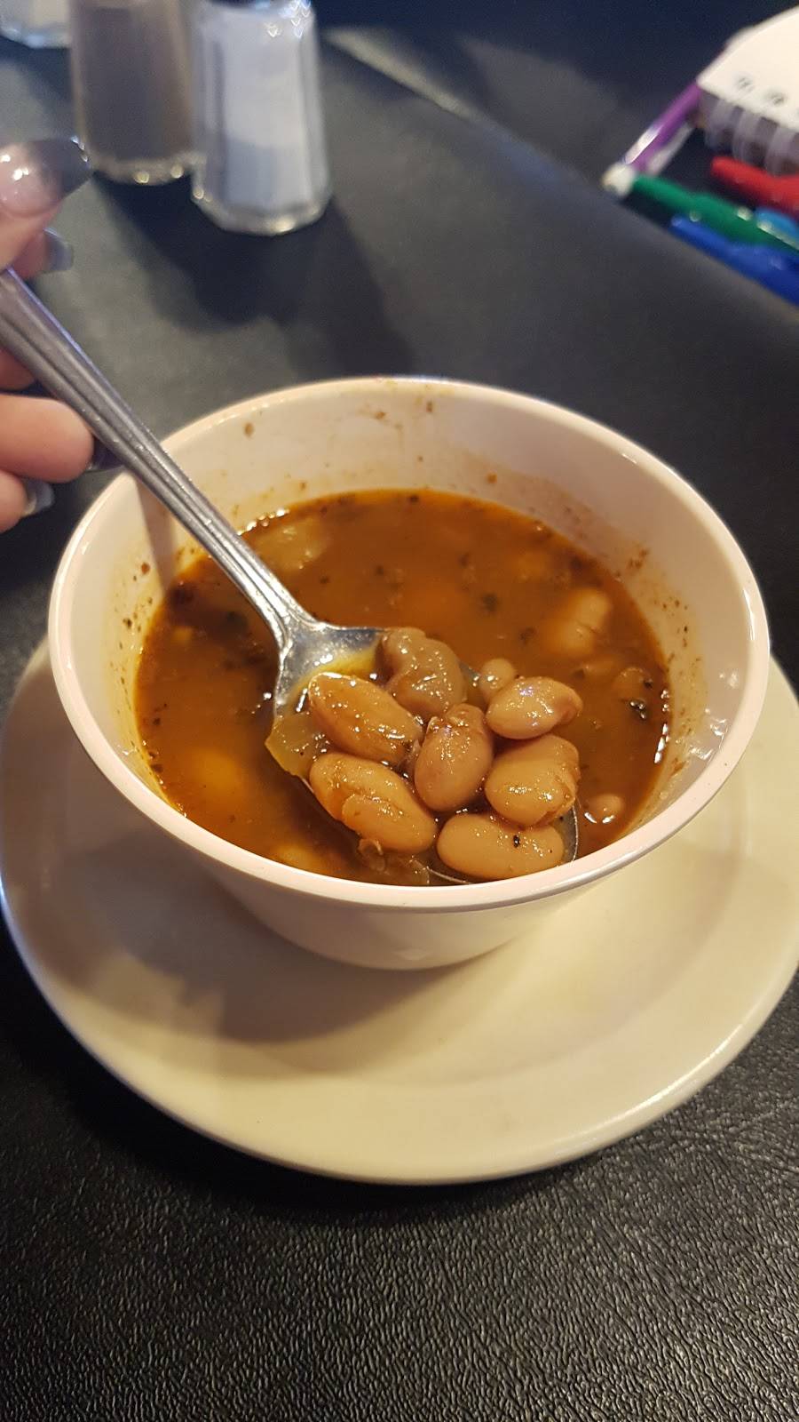 El Toro Bronco | restaurant | 7689 N Loop Dr, El Paso, TX 79915, USA | 9157750087 OR +1 915-775-0087