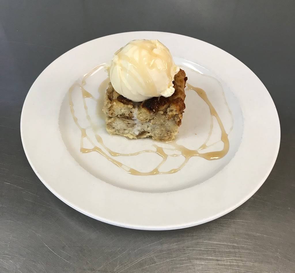 Evergreen Diner | restaurant | 325 N Reading Rd, Ephrata, PA 17522, USA | 7177389130 OR +1 717-738-9130