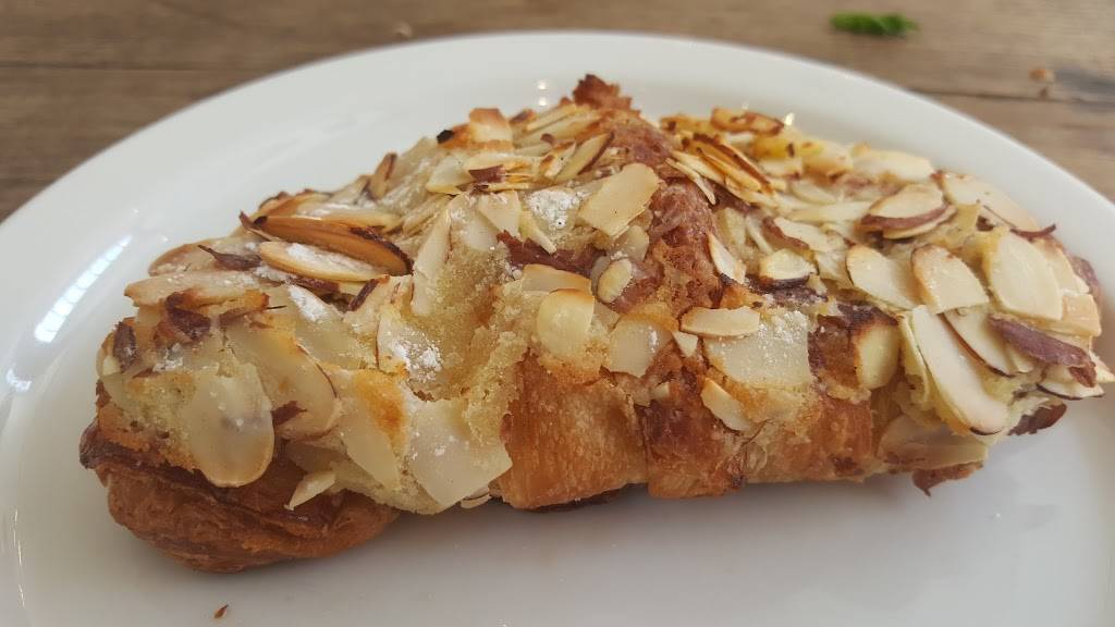 La Boulangerie de San Francisco, Cole | cafe | 1000 Cole St, San Francisco, CA 94117, USA | 4155928549 OR +1 415-592-8549