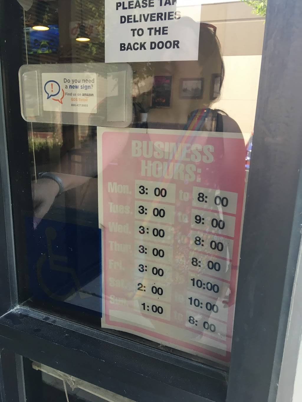 Waterman Brewing Company | restaurant | 9824 Dino Dr #150, Elk Grove, CA 95624, USA | 9167142337 OR +1 916-714-2337