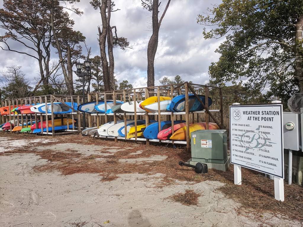 38 Degrees Bayside | restaurant | 26494 Crosswinds Landing, Selbyville, DE 19975, USA | 3024369998 OR +1 302-436-9998