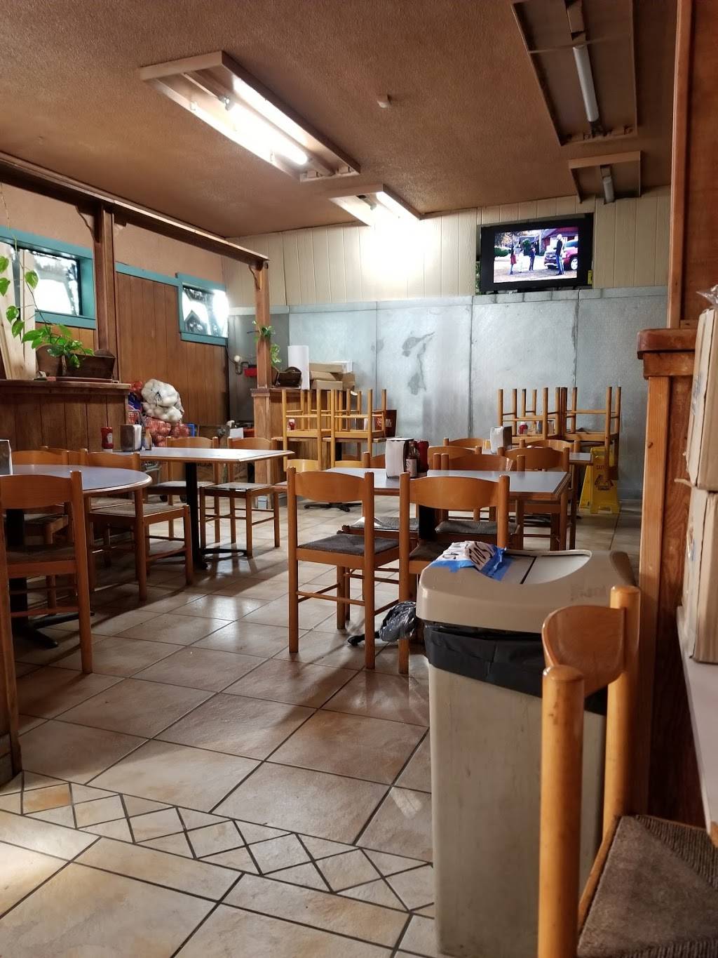 Taquería El Güero | restaurant | 834 N Sanborn Rd, Salinas, CA 93905, USA | 8317513151 OR +1 831-751-3151