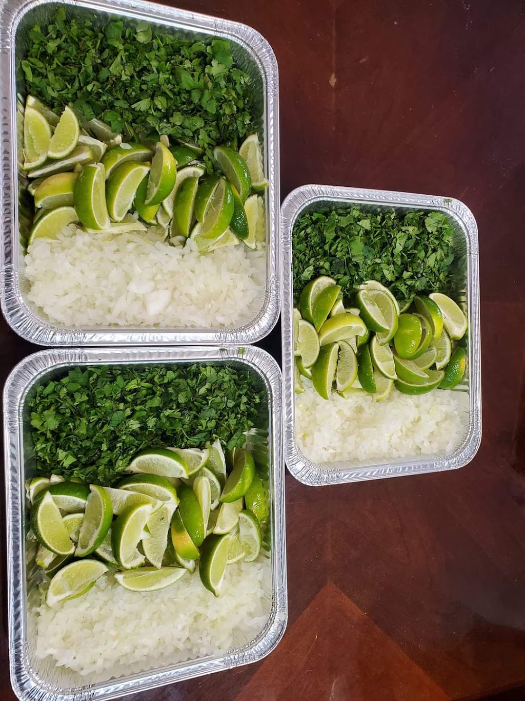 La Tacoyota Food Truck | restaurant | 2142 Sunnymede Ln, Bellevue, WI 54311, USA | 9207847901 OR +1 920-784-7901