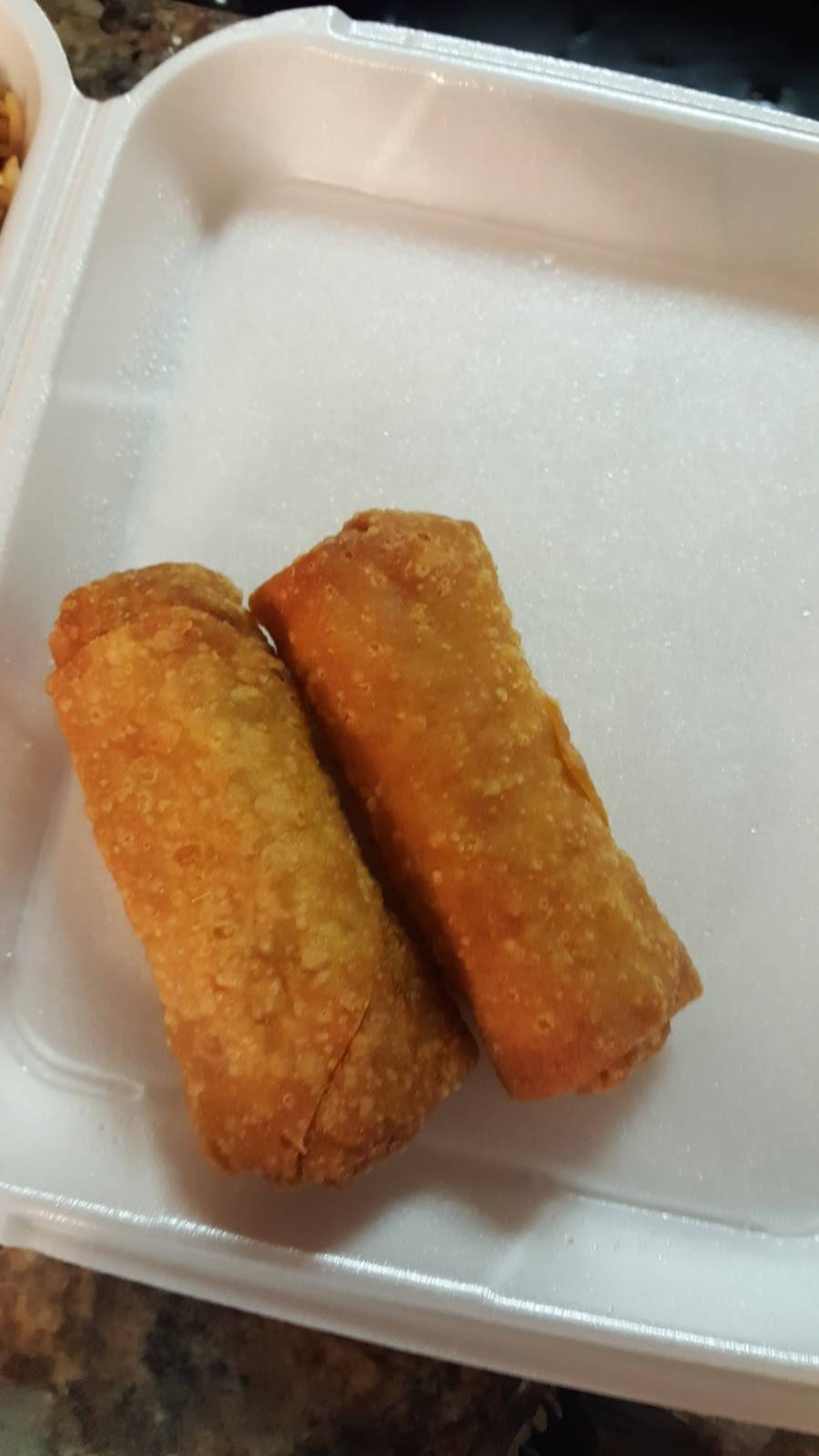 Shanghai House Restaurant | restaurant | 5627 Getwell Rd Suite A2, Southaven, MS 38672, USA | 6625363002 OR +1 662-536-3002