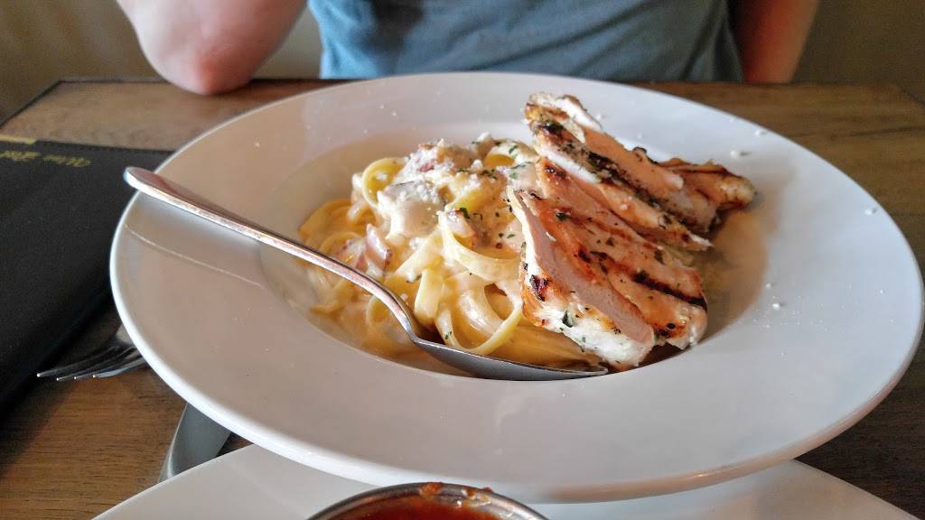 Positive Pie Hardwick | restaurant | 87 S Main St, Hardwick, VT 05843, USA | 8024727126 OR +1 802-472-7126