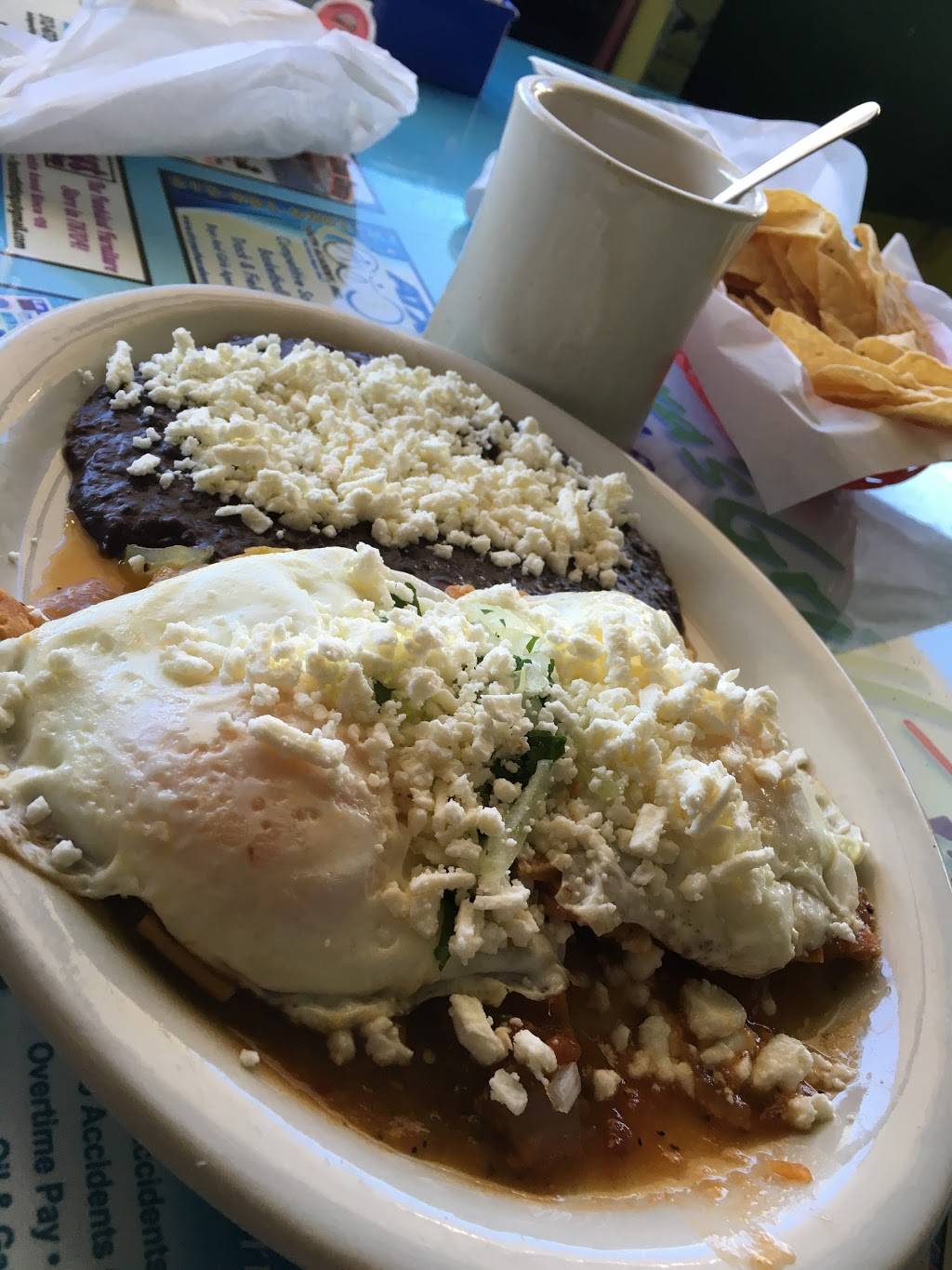 Las Palapas | restaurant | 5403 Northwest Loop 410, San Antonio, TX 78229, USA | 2106807177 OR +1 210-680-7177