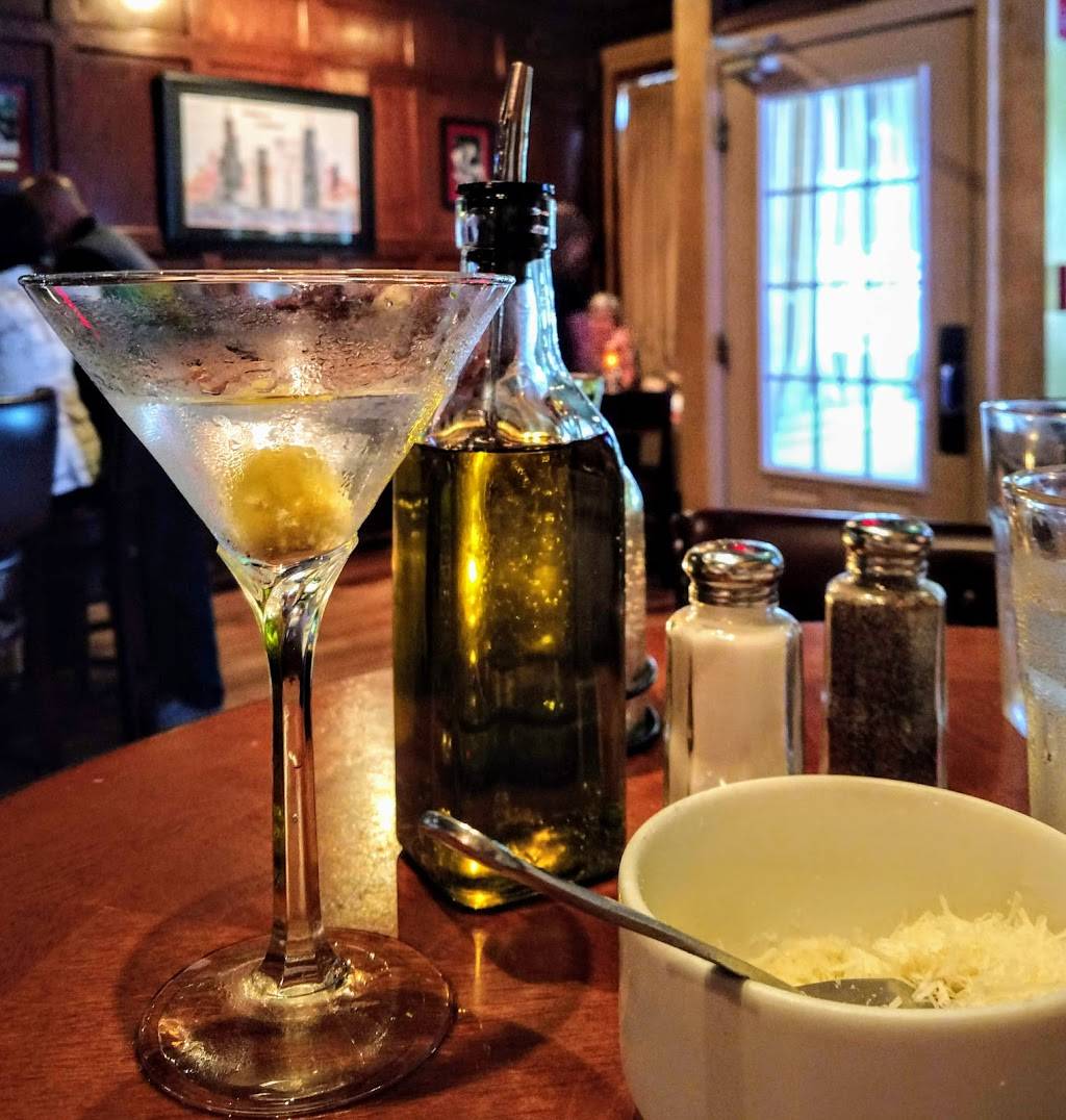 Paisanos | restaurant | 5614 Broadway Rd, Richmond, IL 60071, USA | 8156784500 OR +1 815-678-4500