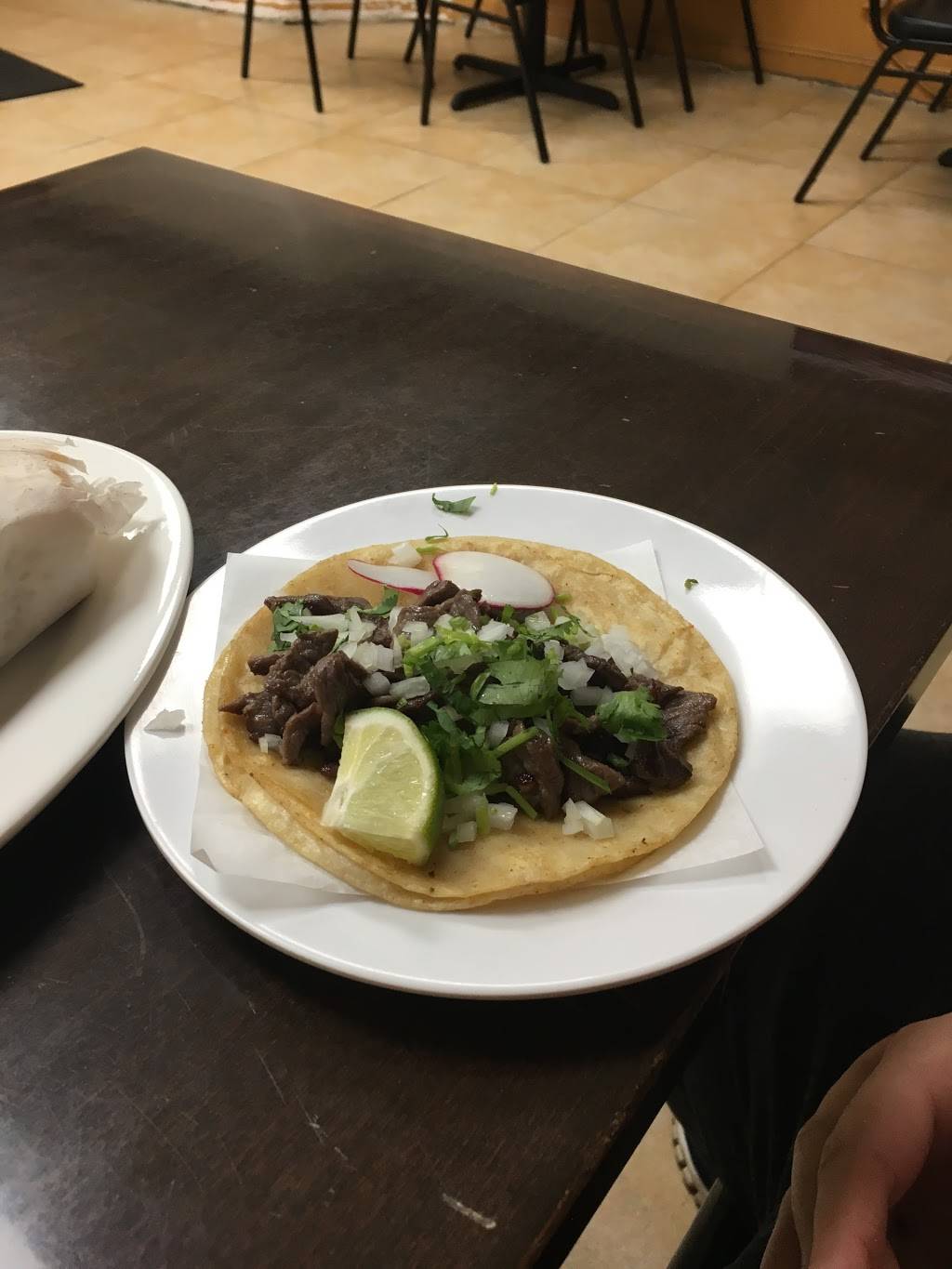 Viva Mis Empanadas | restaurant | 133-11 Cross Bay Blvd, Ozone Park, NY 11417, USA | 7183227460 OR +1 718-322-7460