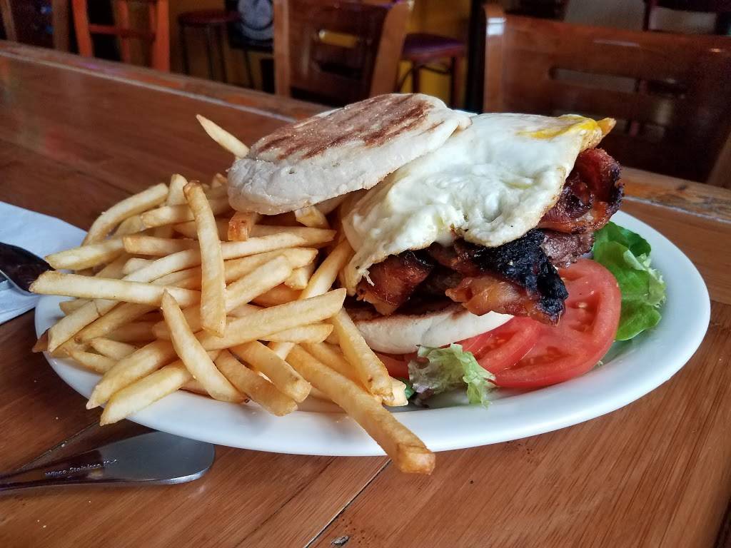 Dirty Pierre | restaurant | 13 Station Square, Forest Hills, NY 11375, USA | 7188309698 OR +1 718-830-9698