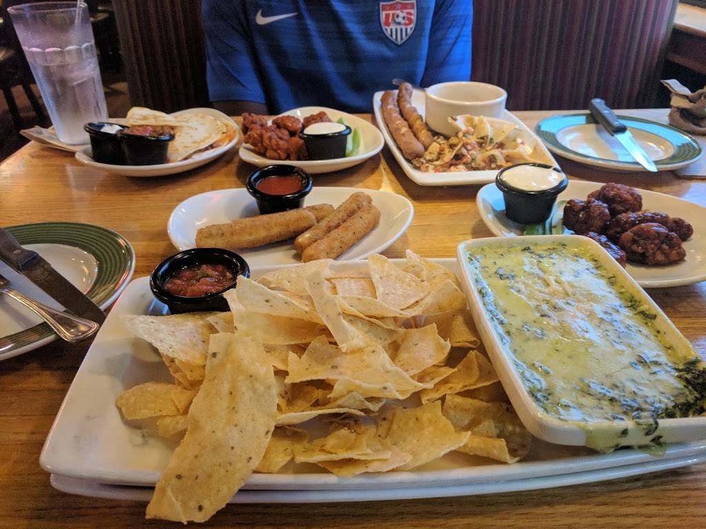 Applebees Grill + Bar | restaurant | 1323 US-22, Phillipsburg, NJ 08865, USA | 9084548000 OR +1 908-454-8000