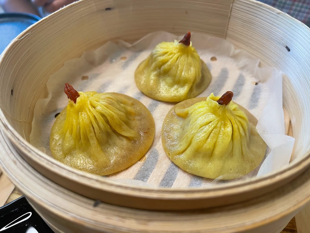 Jia Dim Sum | restaurant | 84 Old Shore Rd, Port Washington, NY 11050, USA | 5164884801 OR +1 516-488-4801