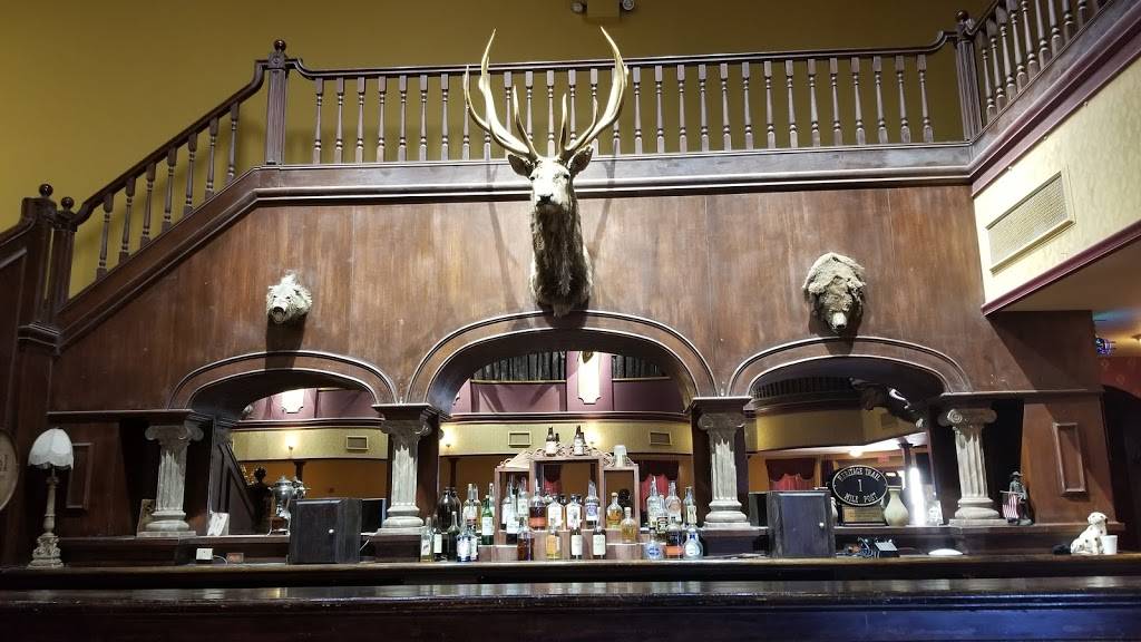 Big Jakes BBQ | restaurant | 201 S Kinney Rd, Tucson, AZ 85735, USA | 5208830100 OR +1 520-883-0100