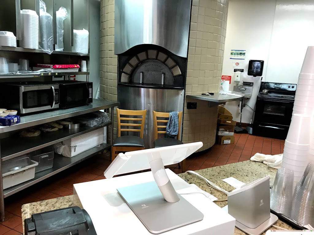 Habibi Semoran Arab | restaurant | 6651 S Semoran Blvd #108, Orlando, FL 32822, USA | 4079303553 OR +1 407-930-3553