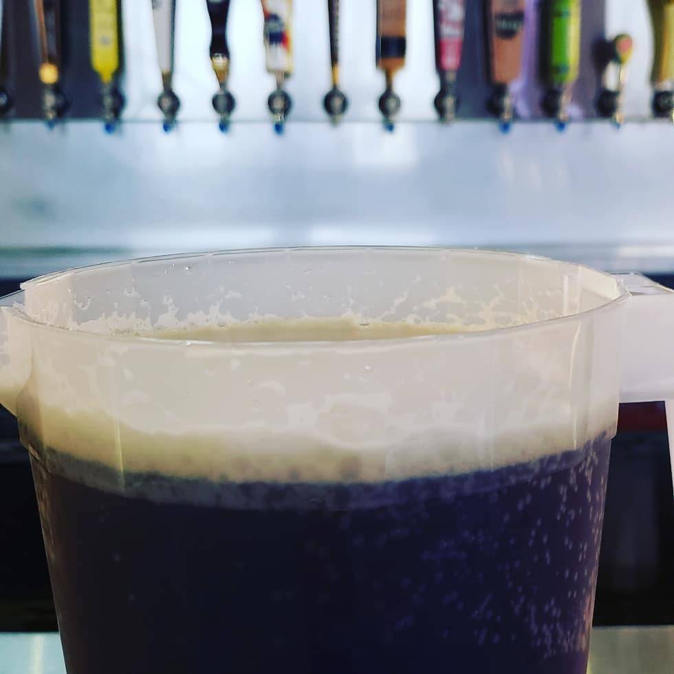 Station1 | restaurant | 325 N Fountain Ave, Springfield, OH 45504, USA | 9373243354 OR +1 937-324-3354