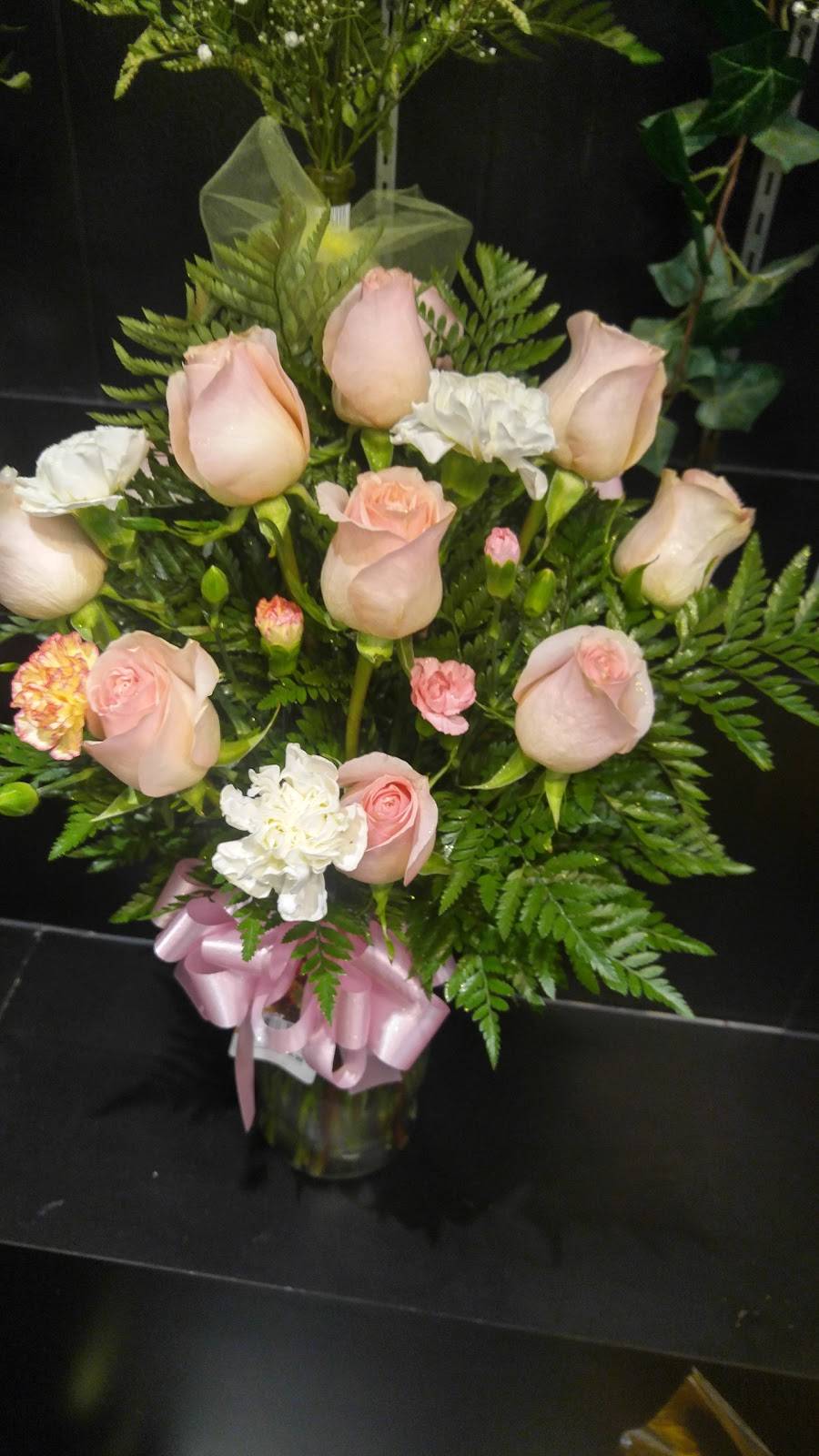 Long John Silvers | restaurant | 3606 S Polk St, Dallas, TX 75224, USA | 2143066414 OR +1 214-306-6414