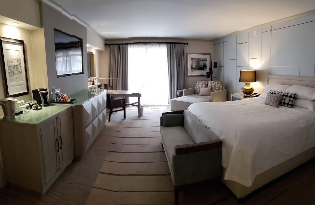 Wright’s at the Biltmore | restaurant | 2400 E Missouri Ave, Phoenix, AZ 85016, USA | 6029556600 OR +1 602-955-6600