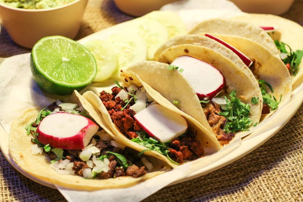 Taqueria Morelia | restaurant | 1875 NE 8th St, Homestead, FL 33033, USA | 3052470877 OR +1 305-247-0877