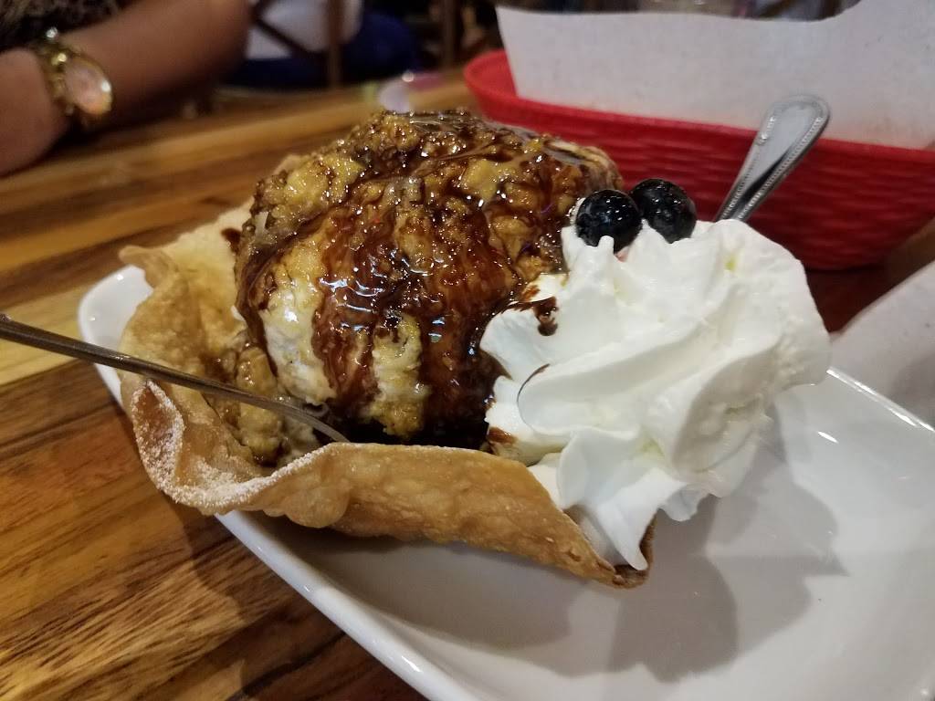 Cancun Grill | restaurant | 15406 NW 77th Ct, Miami Lakes, FL 33016, USA | 3058268571 OR +1 305-826-8571