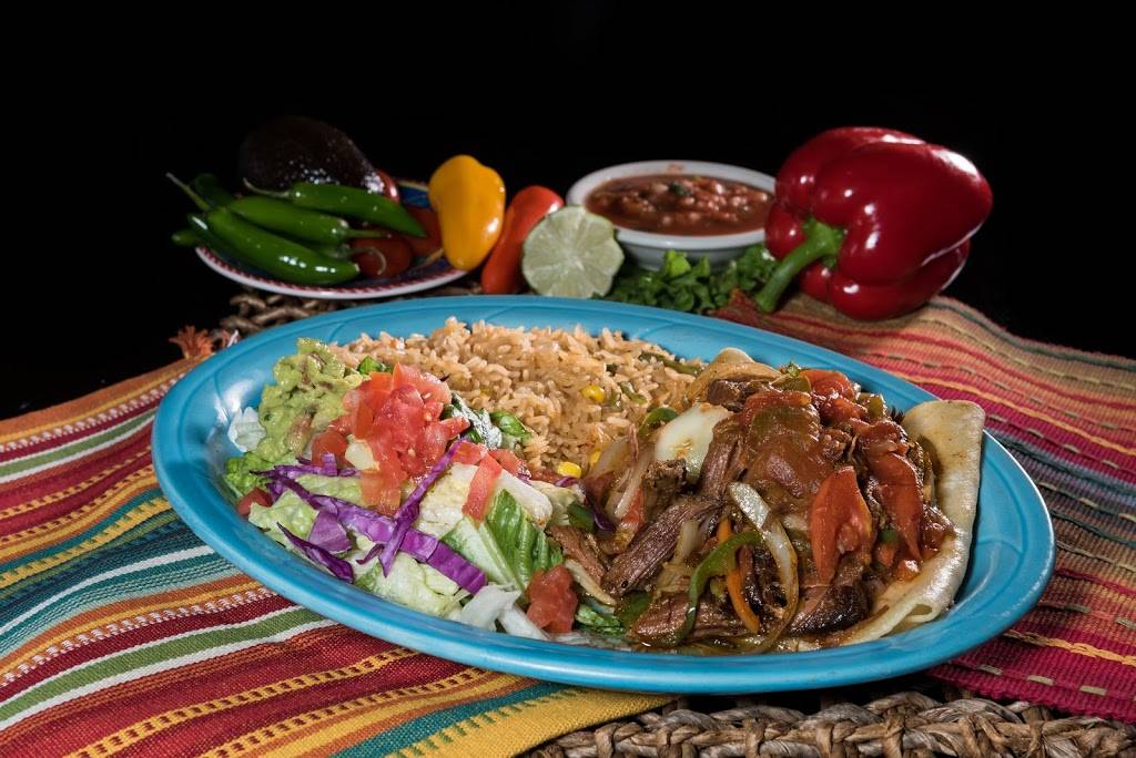 Cilantro Restaurante & Taqueria - Woodbury | restaurant | 10150 Hudson Rd, Woodbury, MN 55129, USA | 6517317597 OR +1 651-731-7597