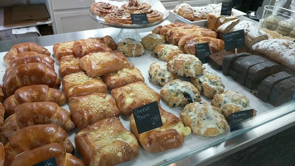 Amazing Breads and Cakes LLC | bakery | 1460 Miner St, Des Plaines, IL 60016, USA | 8473768612 OR +1 847-376-8612