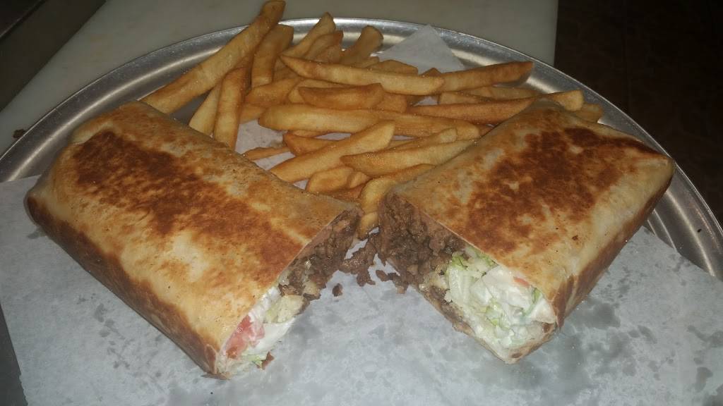 La Fogata Inc | restaurant | 3433, 6600 S Kedzie Ave, Chicago, IL 60629, USA | 7737379054 OR +1 773-737-9054