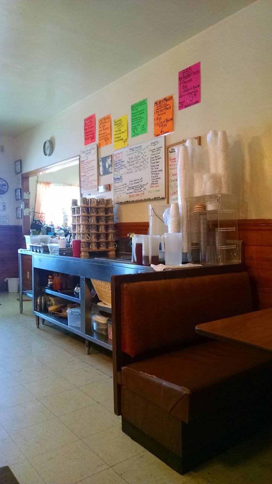 Jims Restaurant | restaurant | 1600 Tramway Rd, Sanford, NC 27332, USA | 9197751006 OR +1 919-775-1006