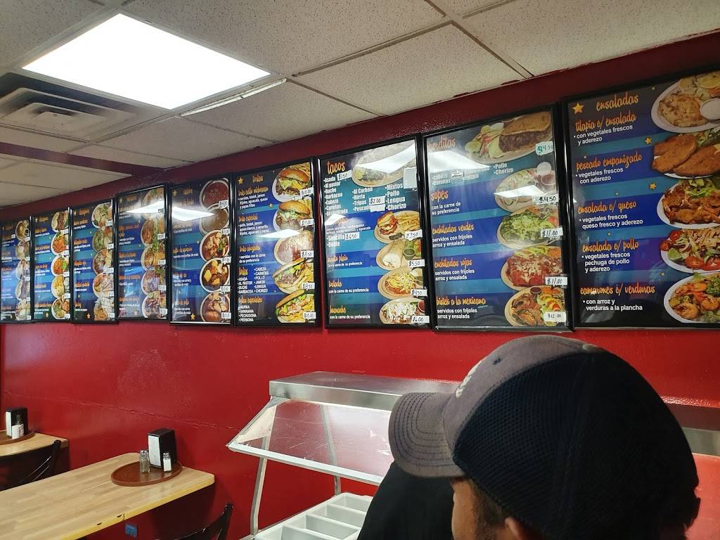 Carnitas Estilo Michoacan # 1 | restaurant | 1130 S Federal Blvd, Denver, CO 80219, USA | 3039220160 OR +1 303-922-0160