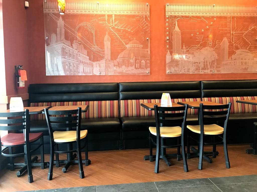 Subway | restaurant | Creekside Crossing, 1510 Dundas St E #5, Mississauga, ON L4X 1L4, Canada | 9058978558 OR +1 905-897-8558