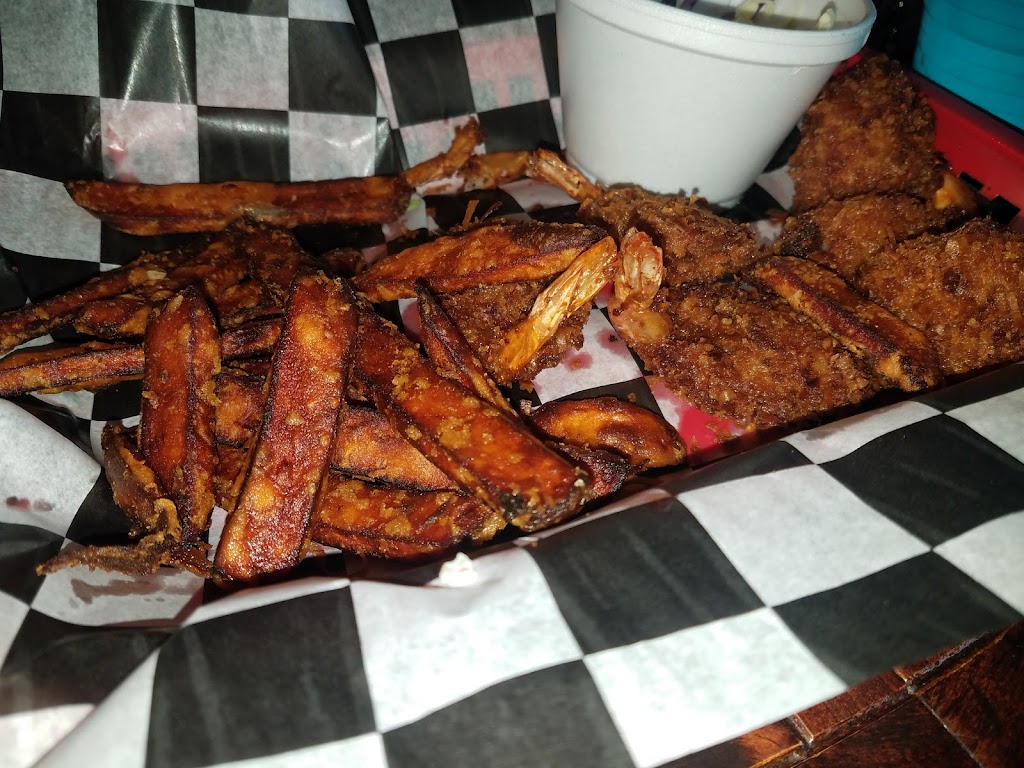 The Freshwater Tavern | restaurant | 52 S, 8th St, Guffey, CO 80820, USA | 7196890518 OR +1 719-689-0518