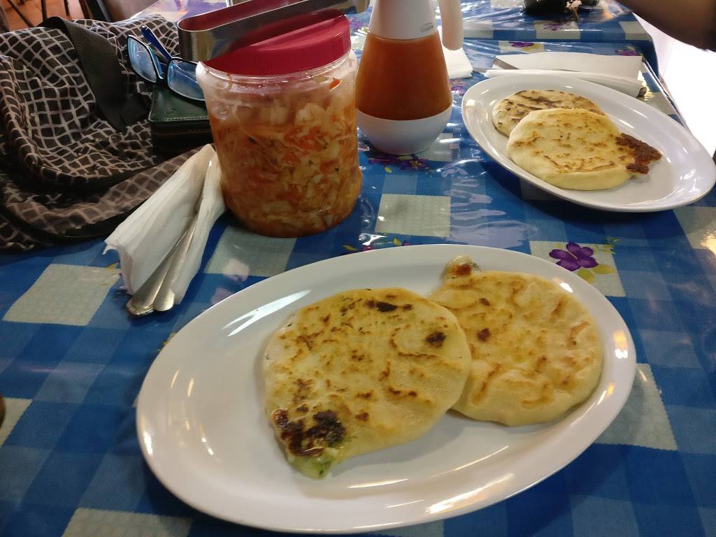 California Grill | restaurant | 800 N Virgil Ave, Los Angeles, CA 90029, USA | 3236600427 OR +1 323-660-0427