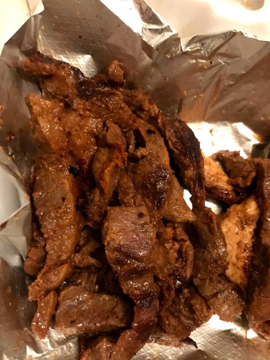 Rey Del Pollo | restaurant | 6106 Telephone Rd, Houston, TX 77087, USA | 8325168660 OR +1 832-516-8660