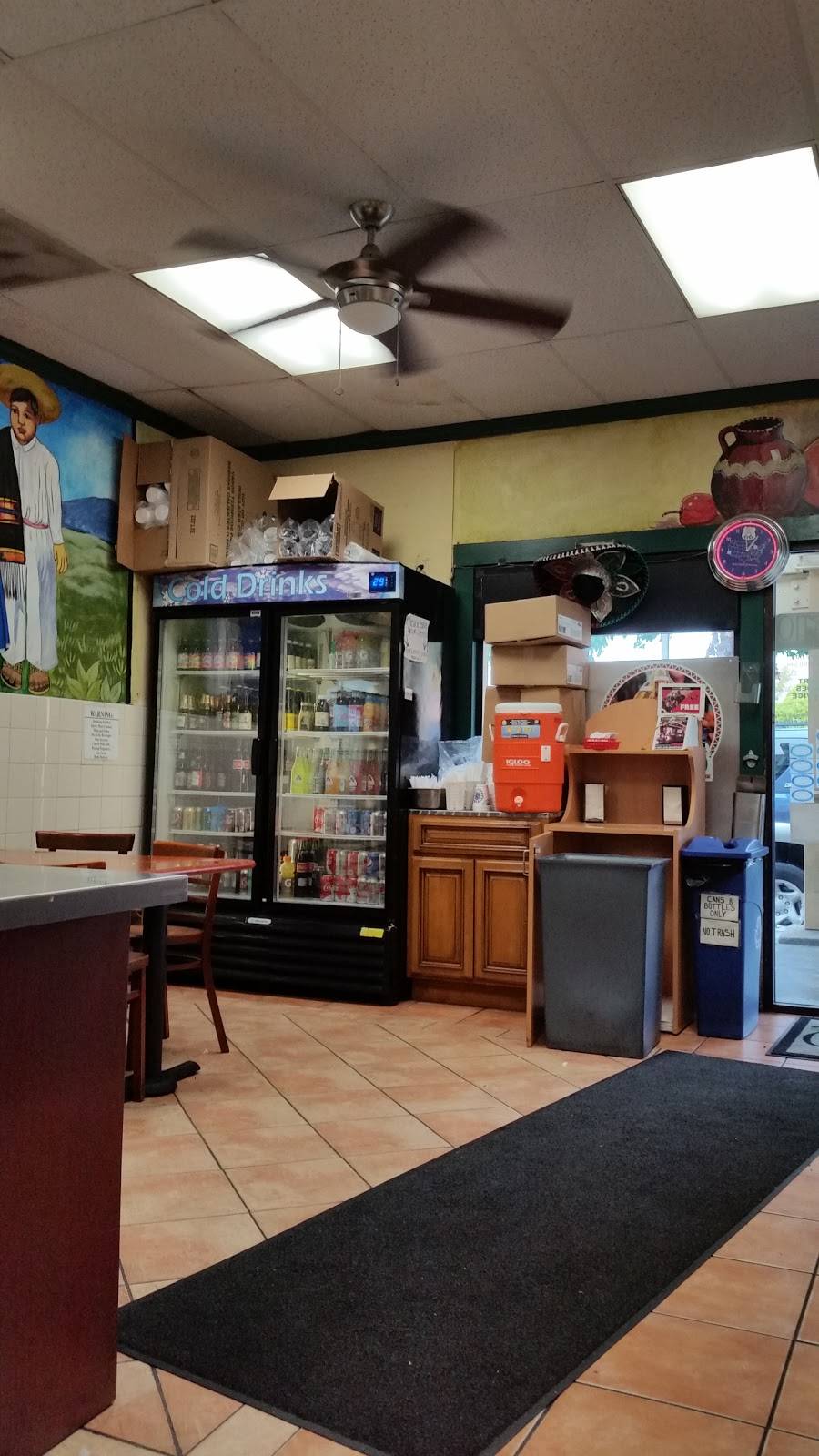 El Patio | Mexican Restaurant | restaurant | 425 Stony Point Rd, Santa Rosa, CA 95401, USA | 7075784757 OR +1 707-578-4757