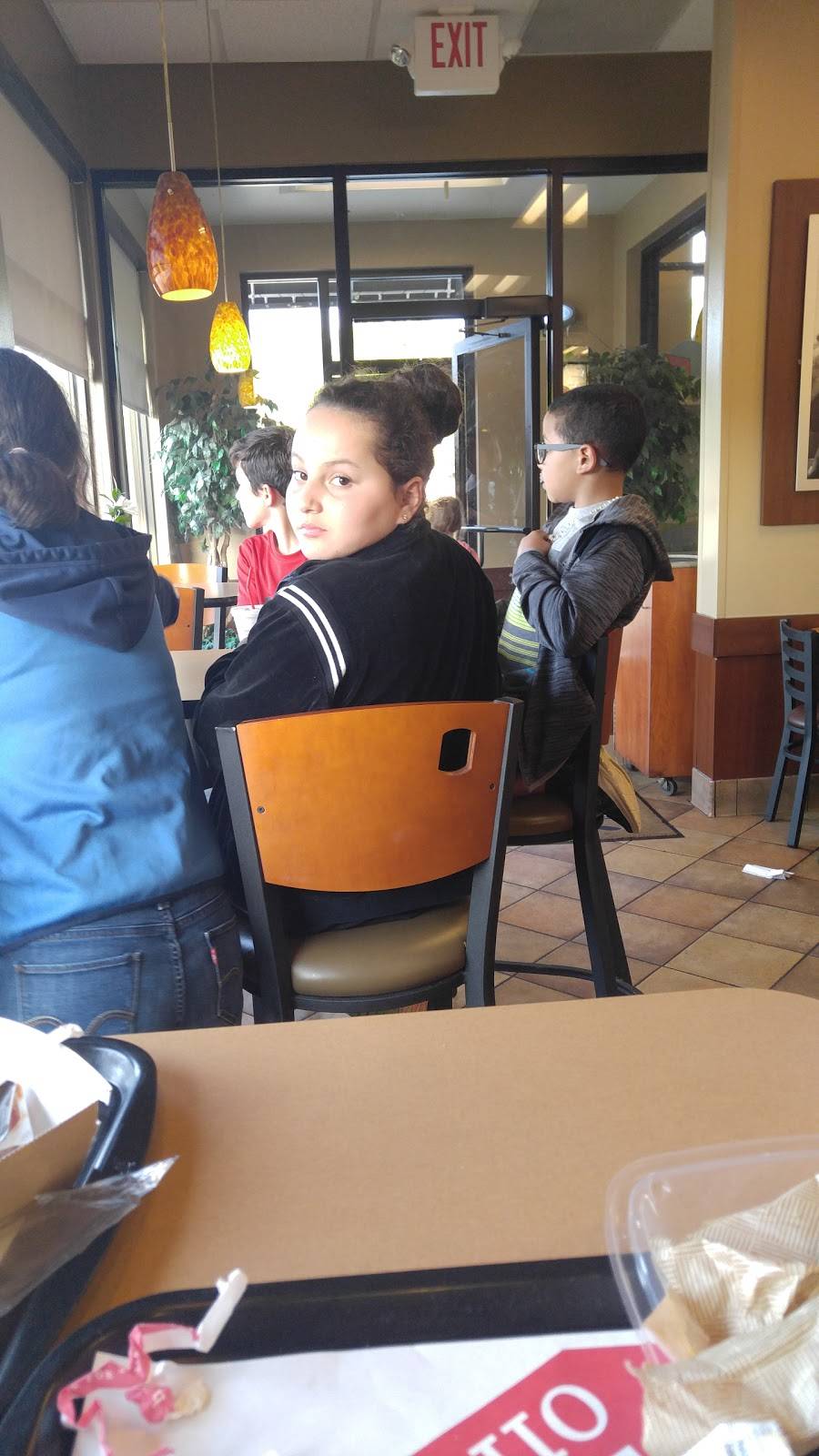 Chick-fil-A | restaurant | 3205 Louisiana Ave, Lafayette, LA 70501, USA | 3372342323 OR +1 337-234-2323