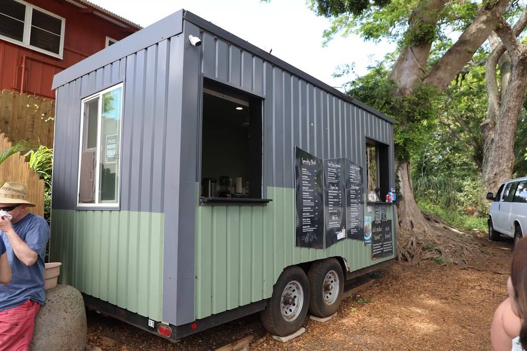 Giovannis Shrimp Truck | restaurant | 66-472 Kamehameha Hwy, Haleiwa, HI 96712, USA | 8082931839 OR +1 808-293-1839