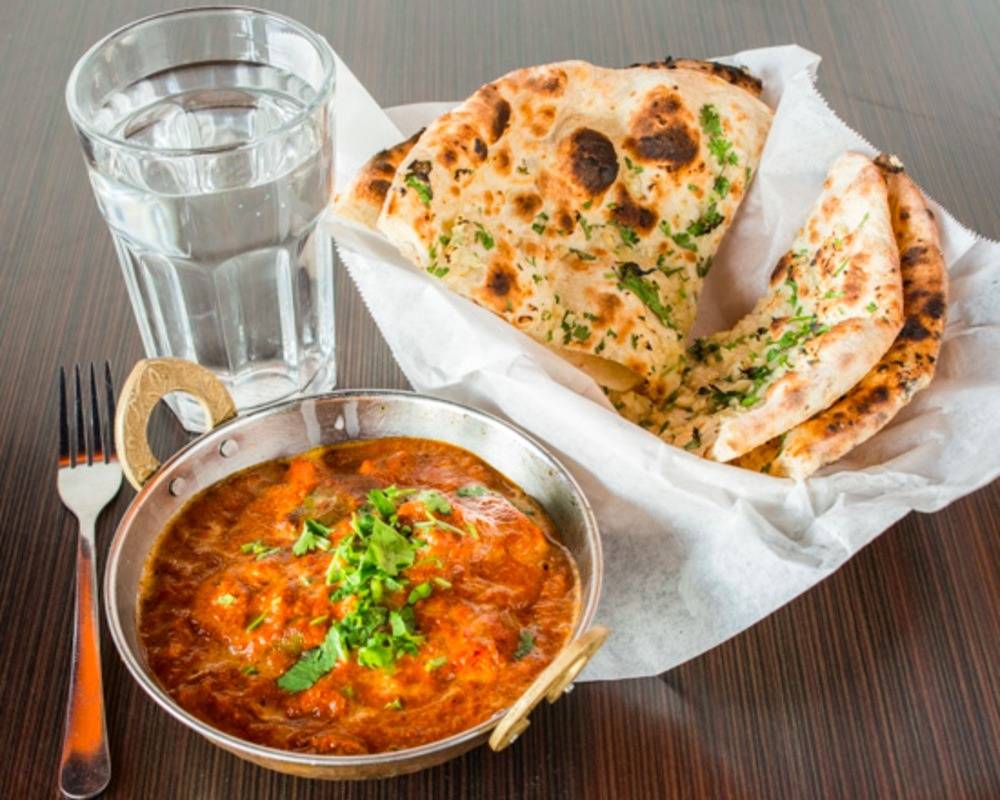 Sigree Indian Cuisine | restaurant | 3685 Preston Rd Suite 167, Frisco, TX 75034, USA | 2148723700 OR +1 214-872-3700