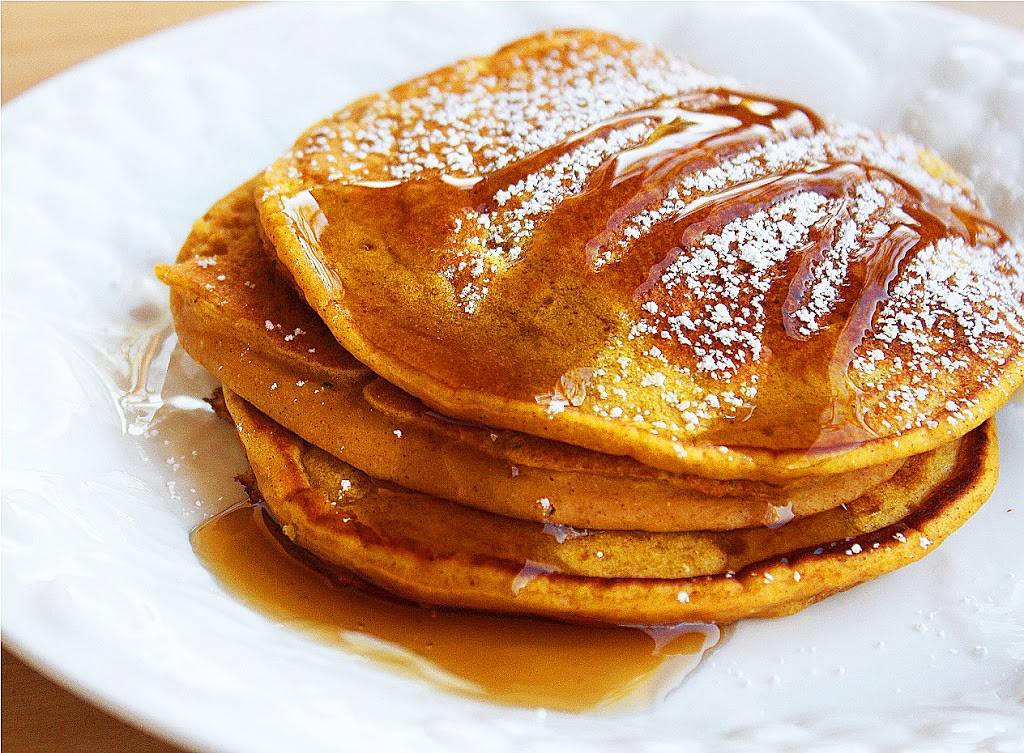 Ur Eggcellent Grill House | meal takeaway | 4637 Kingston Rd #1, Scarborough, ON M1E 2P8, Canada | 4162867878 OR +1 416-286-7878