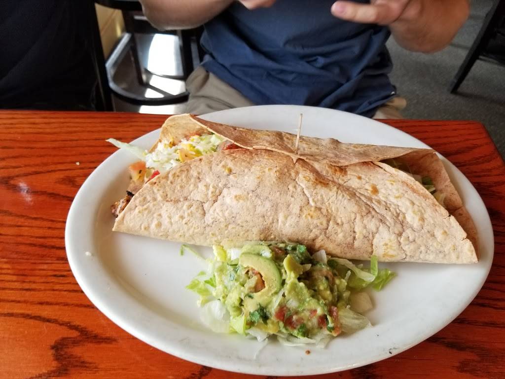 Avilas El Ranchito | restaurant | 204 Avenida Del Mar A, San Clemente, CA 92672, USA | 9494985000 OR +1 949-498-5000