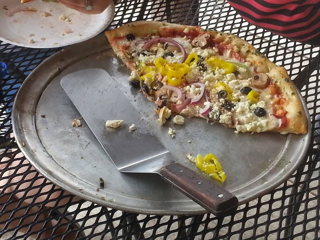 Go to Hell, MI | restaurant | 4045 Patterson Lake Rd, Pinckney, MI 48169, USA | 7348782233 OR +1 734-878-2233