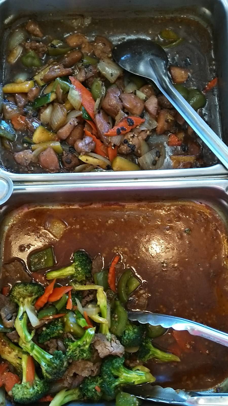 Wok & Grill Express | restaurant | 823 California Ave # F2, Wahiawa, HI 96786, USA | 8086226688 OR +1 808-622-6688