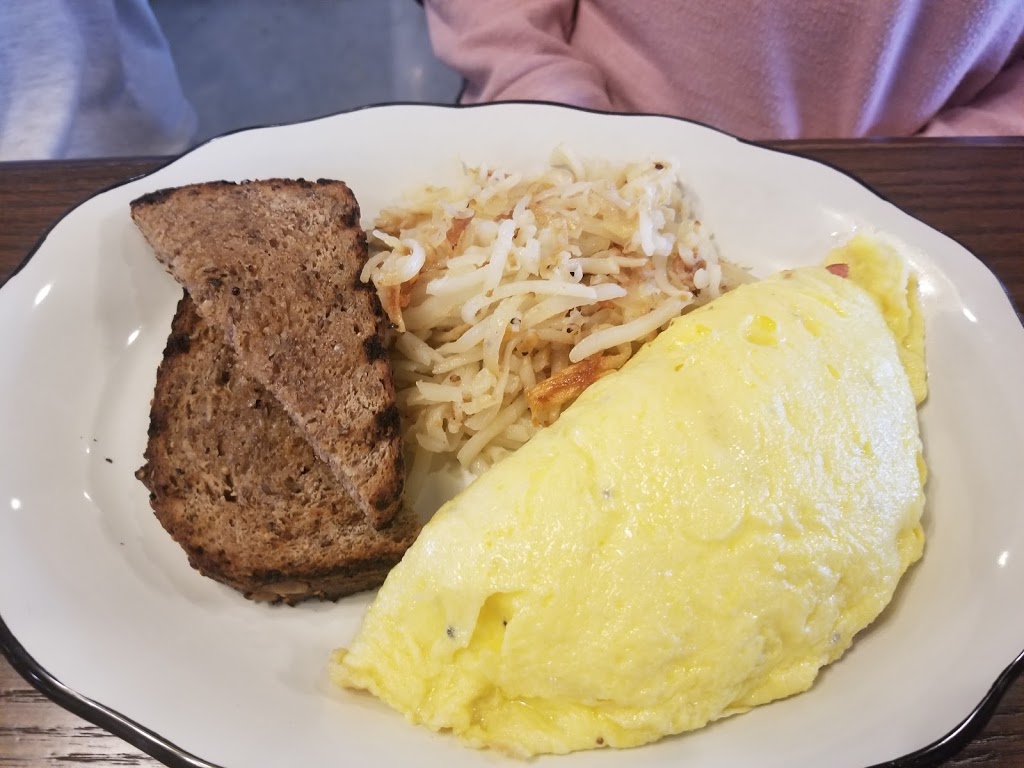 TrailSide Tap | restaurant | 710 SW 3rd St, Ankeny, IA 50023, USA | 5159645259 OR +1 515-964-5259