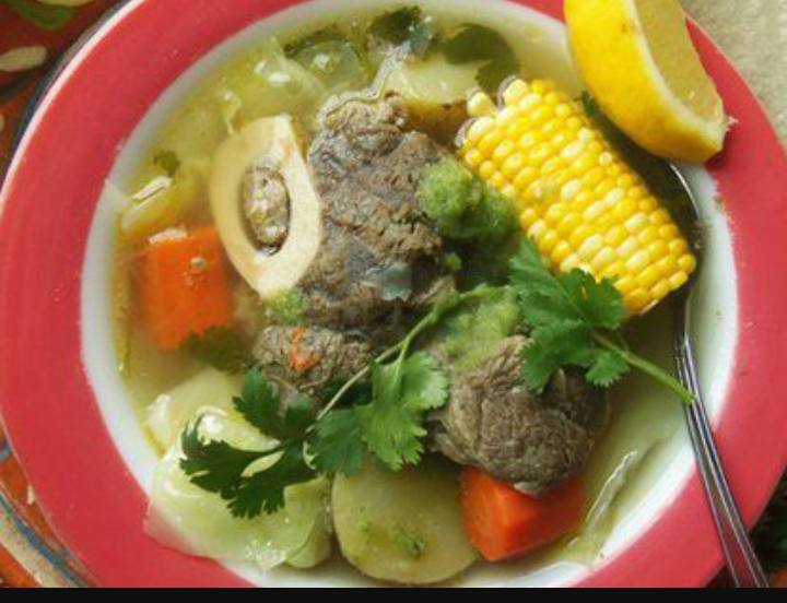 La Playita | restaurant | 533 W Main St, Wautoma, WI 54982, USA | 9207879339 OR +1 920-787-9339