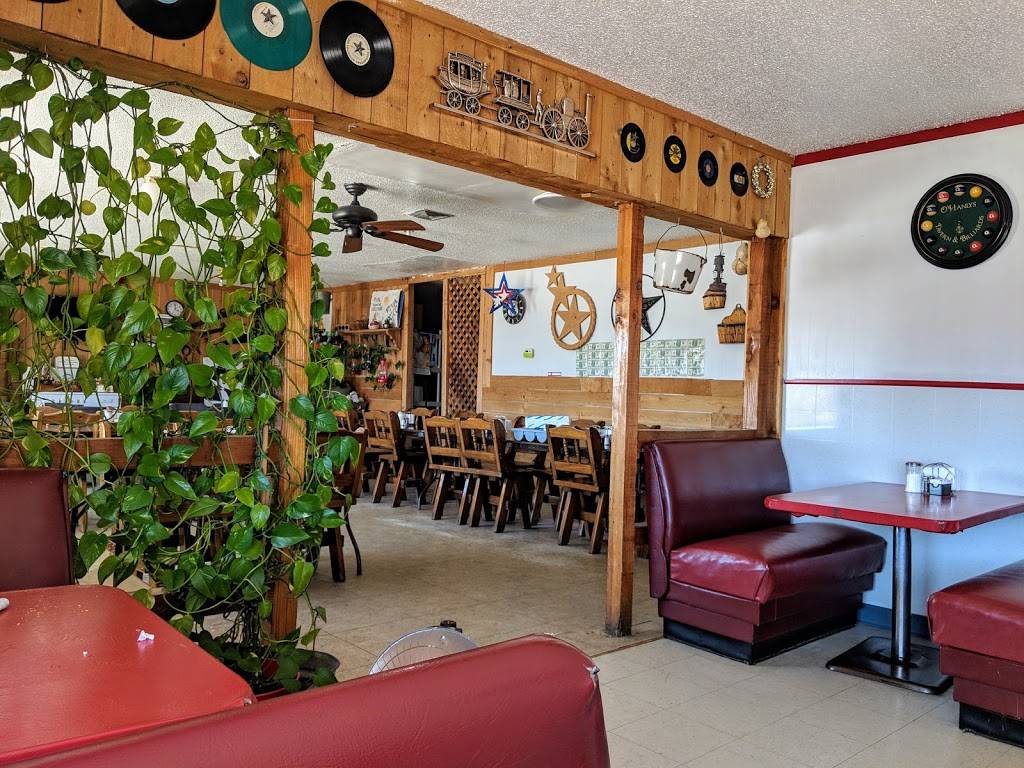 Cafe La Estrella | restaurant | 1891 Fabens Rd, Fabens, TX 79838, USA | 9157644583 OR +1 915-764-4583